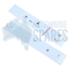 K1636055 LED Lamp Hisense Fridge